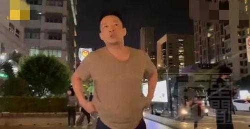 吃瓜八卦最新事件爆料,神秘事件背后真相大揭秘！